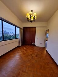 The Cairnhill (D9), Condominium #613855071